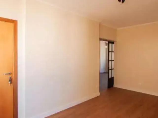 Apartamento para Venda em São Paulo/SP Perdizes 3 Quartos