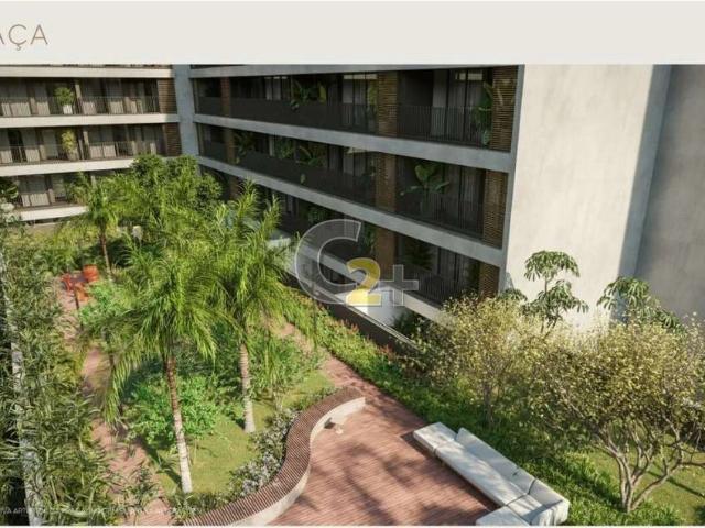 Apartamento para Venda em São Paulo/SP Perdizes 3 Quartos