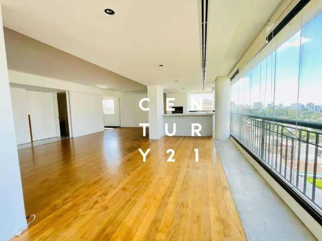 Apartamento para Venda em São Paulo/SP Perdizes 3 Quartos