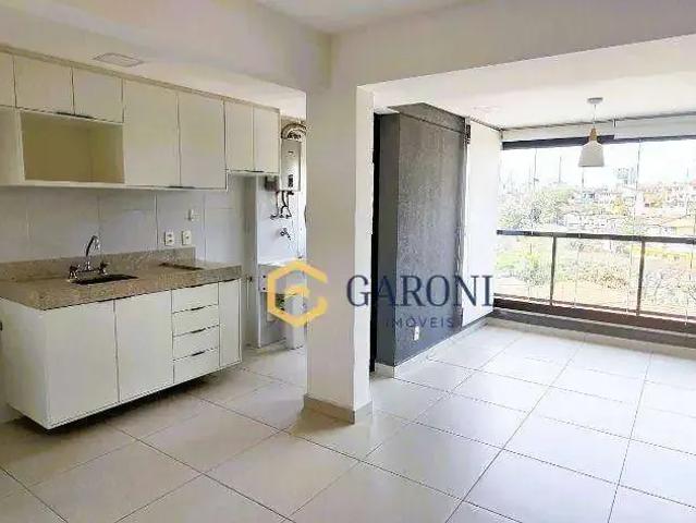 Apartamento para Venda em São Paulo/SP Perdizes 3 Quartos