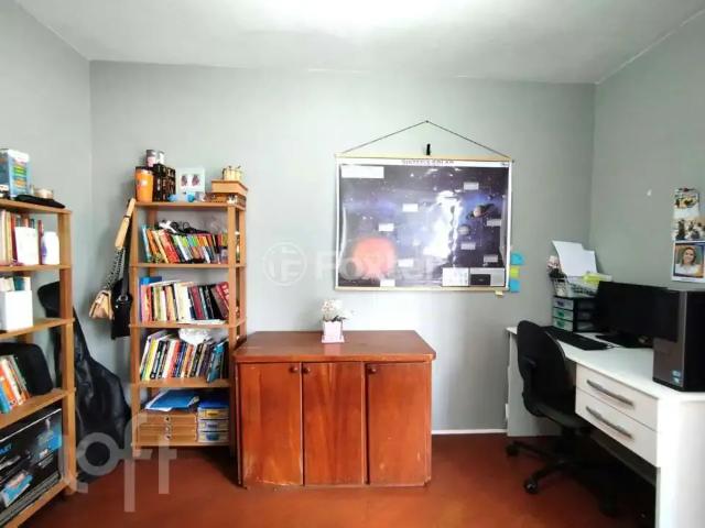 Apartamento para Venda em São Paulo/SP Perdizes 3 Quartos