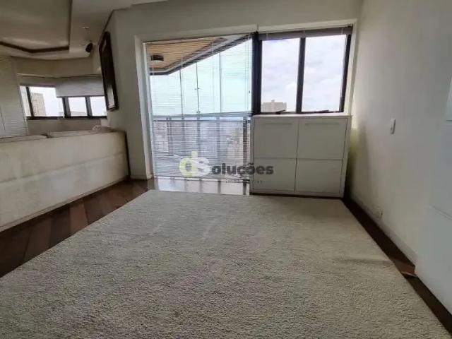 Apartamento para Venda em São Paulo/SP Perdizes 3 Quartos