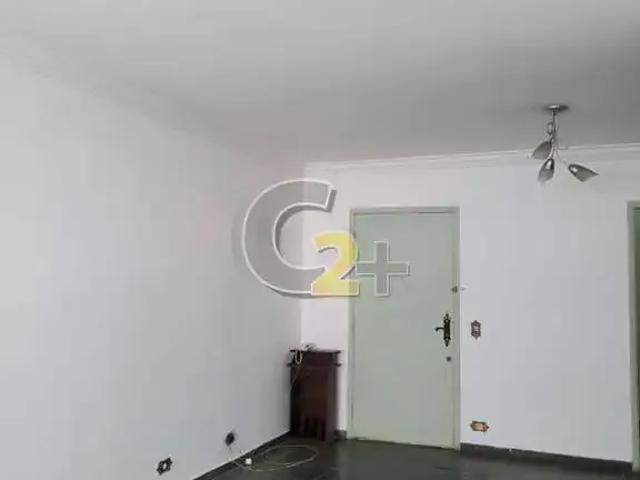 Apartamento para Venda em São Paulo/SP Perdizes 3 Quartos