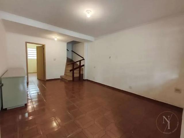 Apartamento para Venda em São Paulo/SP Perdizes 3 Quartos