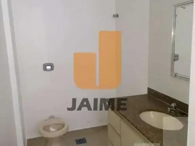 Apartamento para Venda em São Paulo/SP Perdizes 3 Quartos