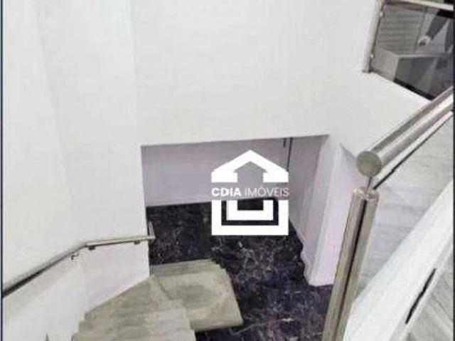 Apartamento para Venda em São Paulo/SP Perdizes 3 Quartos