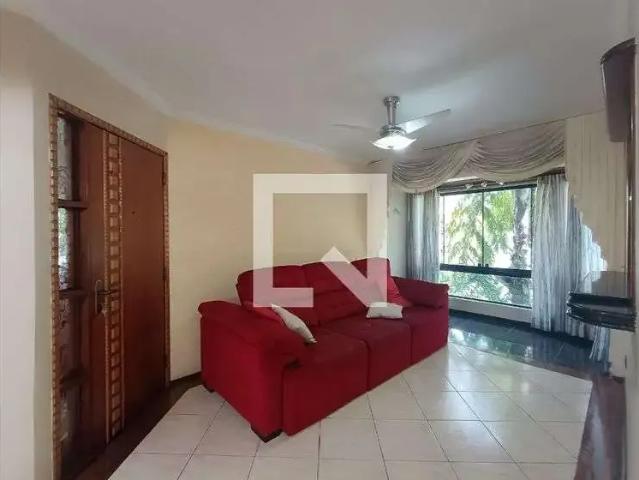 Apartamento para Venda em São Paulo/SP Perdizes 3 Quartos