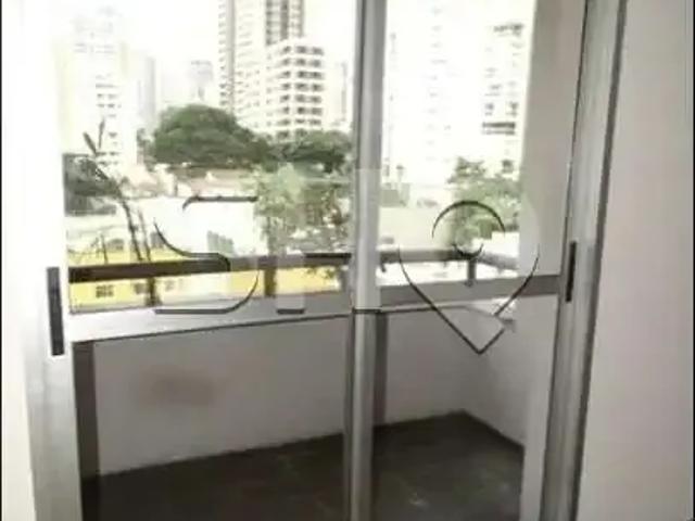 Apartamento para Venda em São Paulo/SP Perdizes 3 Quartos