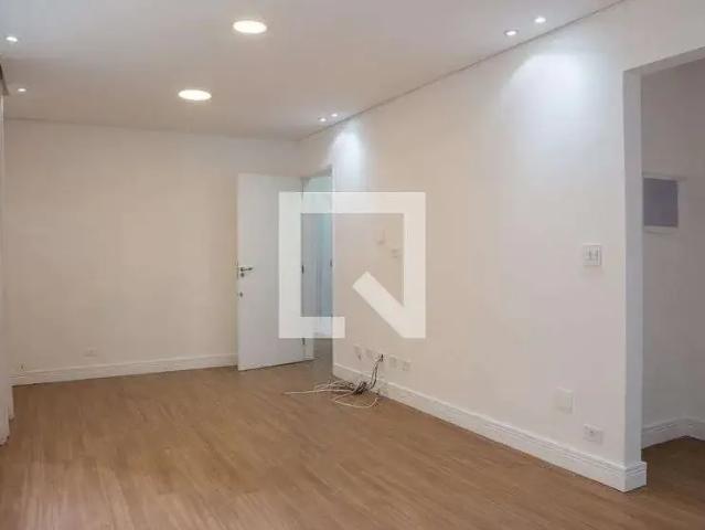 Apartamento para Venda em São Paulo/SP Perdizes 3 Quartos