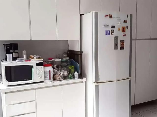 Apartamento para Venda em São Paulo/SP Perdizes 3 Quartos