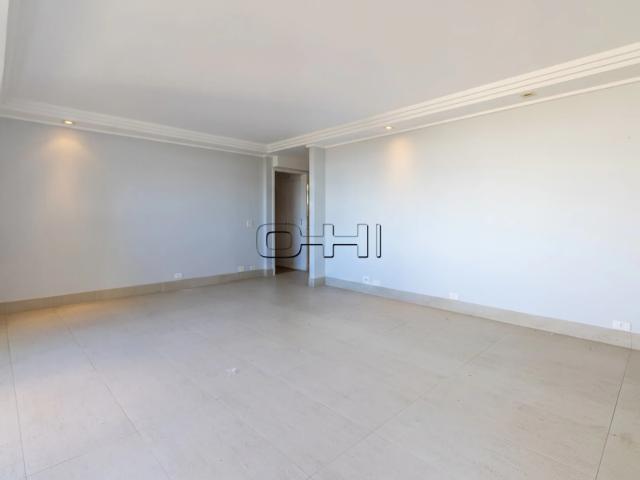 Apartamento para Venda em São Paulo/SP Perdizes 3 Quartos