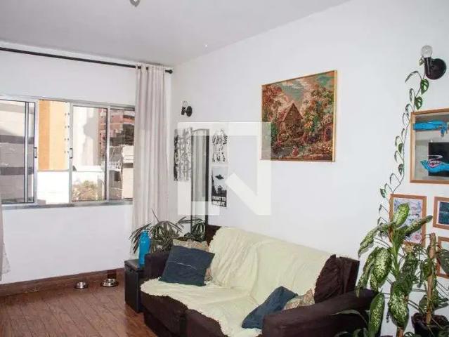 Apartamento para Venda em São Paulo/SP Perdizes 3 Quartos