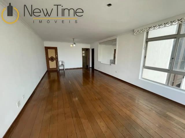 Apartamento para Venda em São Paulo/SP Perdizes 3 Quartos