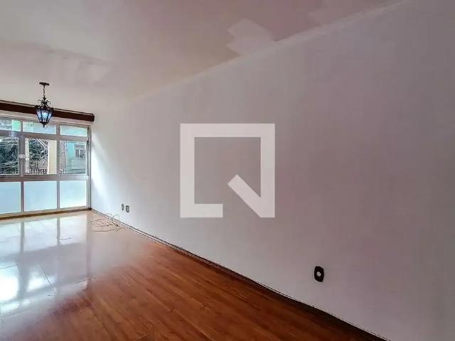 Apartamento para Venda em São Paulo/SP Perdizes 3 Quartos