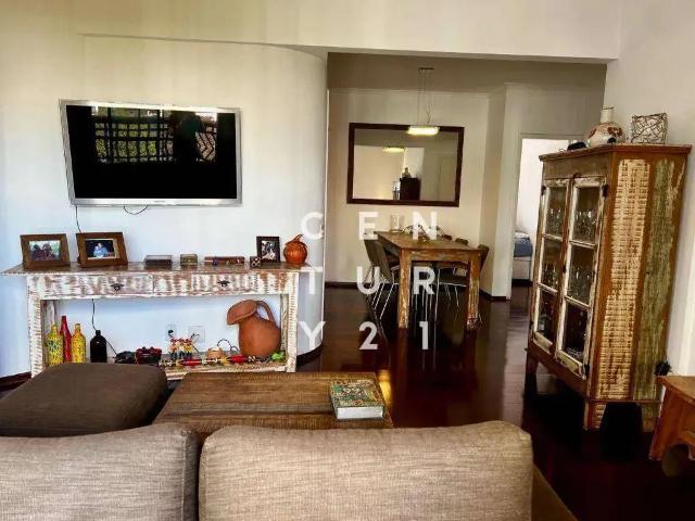 Apartamento para Venda em São Paulo/SP Perdizes 3 Quartos