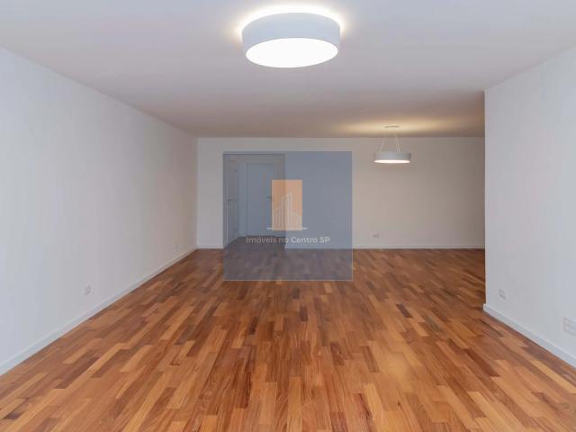 Apartamento para Venda em São Paulo/SP Perdizes 3 Quartos