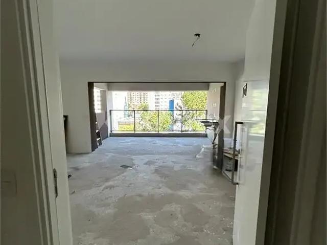 Apartamento para Venda em São Paulo/SP Perdizes 3 Quartos