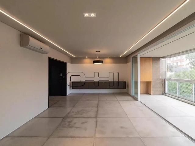 Apartamento para Venda em São Paulo/SP Perdizes 3 Quartos