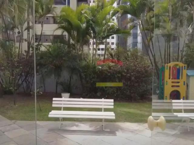 Apartamento para Venda em São Paulo/SP Perdizes 3 Quartos