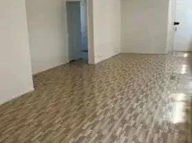 Apartamento para Venda em São Paulo/SP Perdizes 3 Quartos