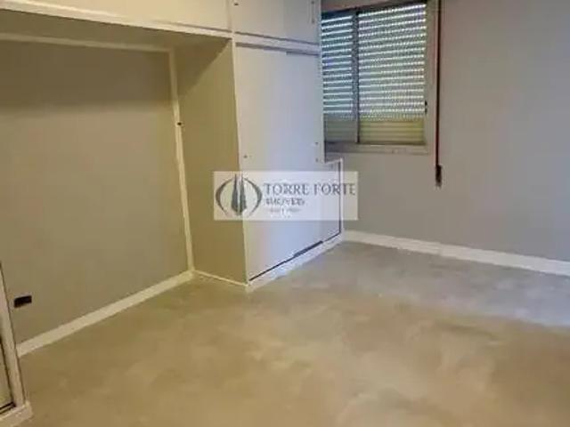 Apartamento para Venda em São Paulo/SP Perdizes 3 Quartos