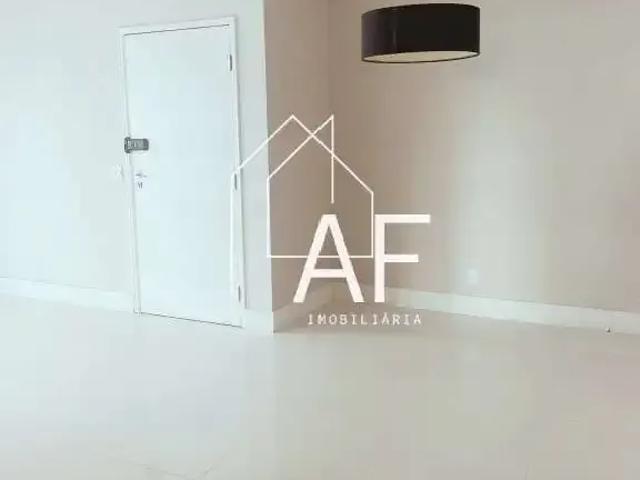 Apartamento para Venda em São Paulo/SP Perdizes 3 Quartos