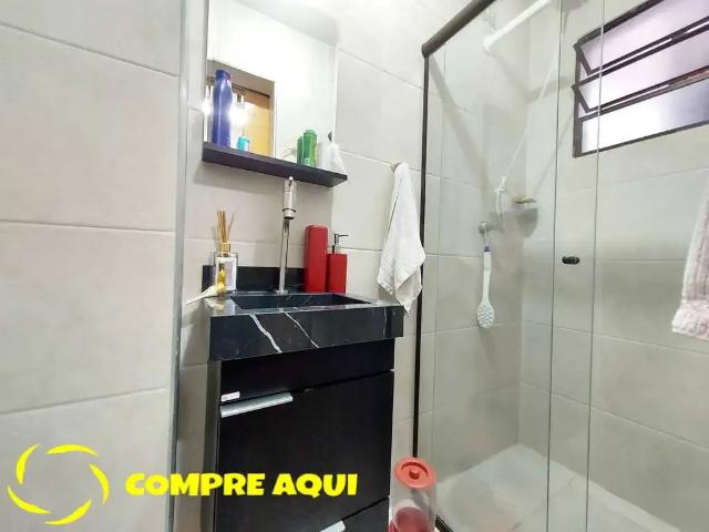 Apartamento para Venda em São Paulo/SP Perdizes 3 Quartos