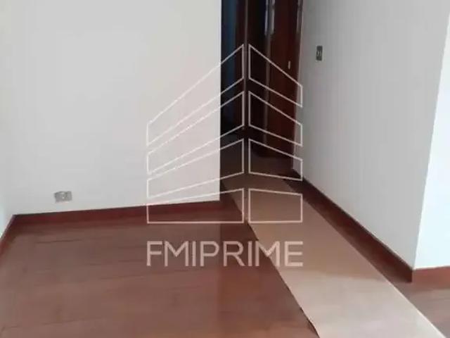 Apartamento para Venda em São Paulo/SP Perdizes 3 Quartos
