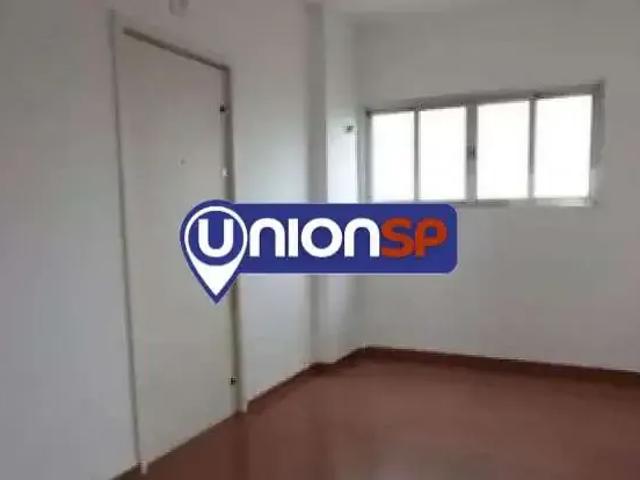 Apartamento para Venda em São Paulo/SP Perdizes 3 Quartos