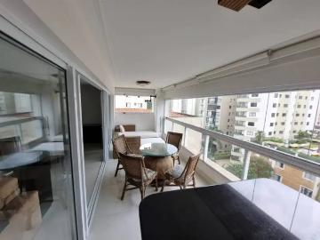 Apartamento para Venda em São Paulo/SP Perdizes 3 Quartos