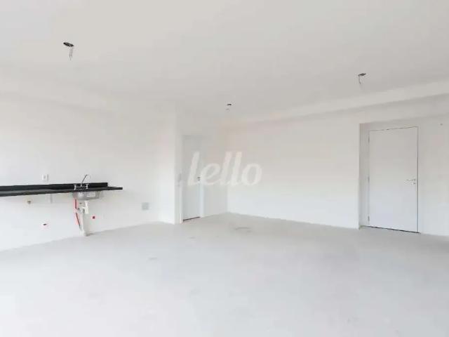 Apartamento para Venda em São Paulo/SP Perdizes 3 Quartos