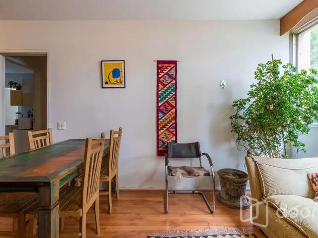 Apartamento para Venda em São Paulo/SP Perdizes 3 Quartos