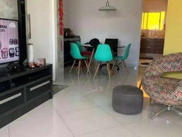 Apartamento para Venda em São Paulo/SP Perdizes 3 Quartos