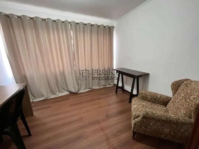 Apartamento para Venda em São Paulo/SP Perdizes 3 Quartos