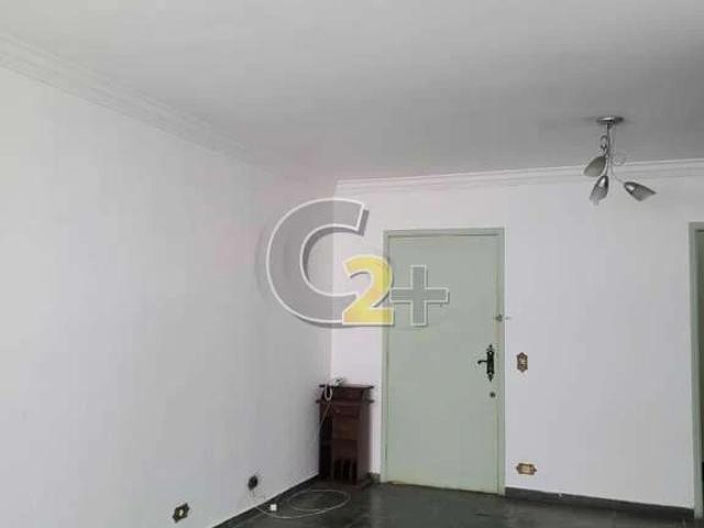 Apartamento para Venda em São Paulo/SP Perdizes 3 Quartos