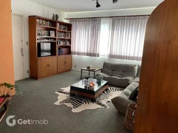 Apartamento para Venda em São Paulo/SP Perdizes 3 Quartos