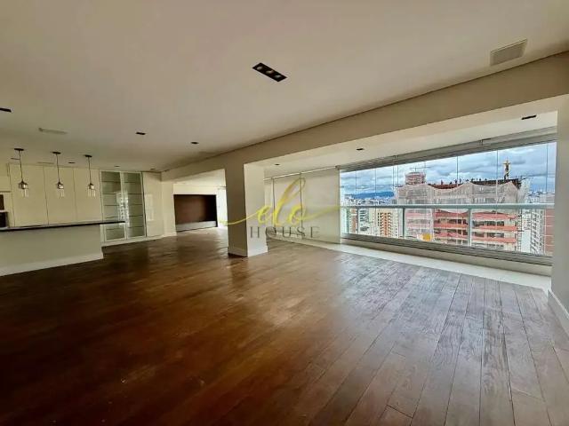 Apartamento para Venda em São Paulo/SP Perdizes 3 Quartos