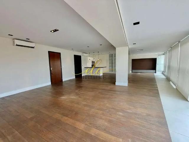 Apartamento para Venda em São Paulo/SP Perdizes 3 Quartos