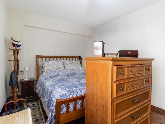 Apartamento para Venda em São Paulo/SP Perdizes 3 Quartos