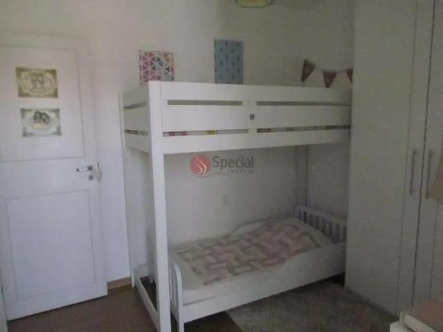 Apartamento para Venda em São Paulo/SP Perdizes 3 Quartos
