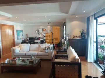 Apartamento para Venda em São Paulo/SP Perdizes 3 Quartos