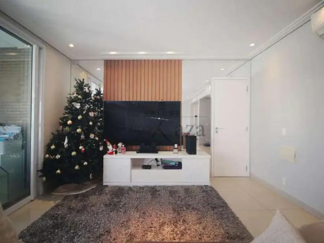 Apartamento para Venda em São Paulo/SP Perdizes 3 Quartos