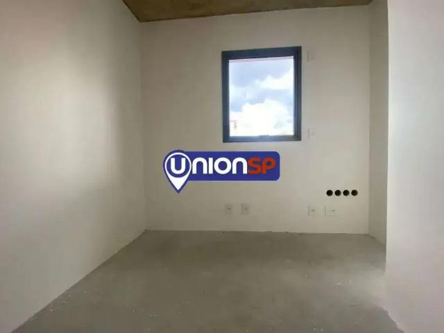 Apartamento para Venda em São Paulo/SP Perdizes 3 Quartos