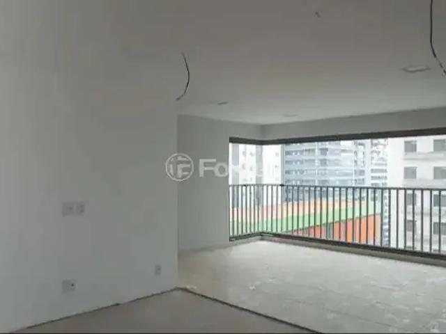 Apartamento para Venda em São Paulo/SP Perdizes 3 Quartos