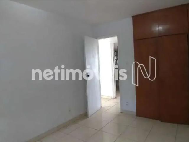 Apartamento para Venda em São Paulo/SP Perdizes 3 Quartos