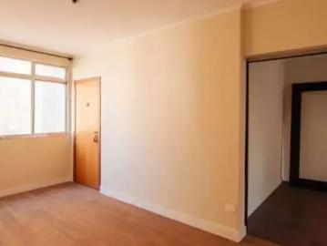 Apartamento para Venda em São Paulo/SP Perdizes 3 Quartos