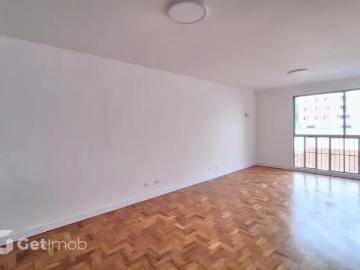 Apartamento para Venda em São Paulo/SP Perdizes 3 Quartos
