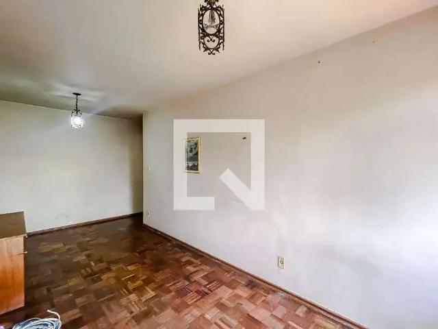 Apartamento para Venda em São Paulo/SP Perdizes 3 Quartos