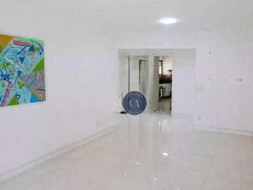 Apartamento para Venda em São Paulo/SP Perdizes 3 Quartos