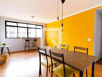 Apartamento para Venda em São Paulo/SP Perdizes 3 Quartos